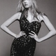 Image for article titled Vogue Authorizes Six Kinds Of Womanhood
